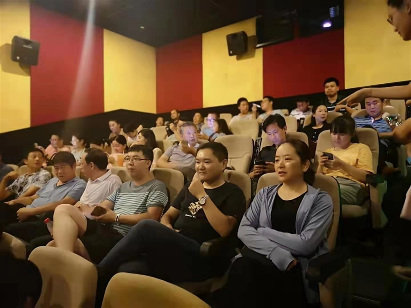 ���F��˾�M���_չ��������� �^Ӱ�ߡ�������������ӛʹ���� ���}�������(�D2)