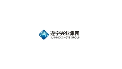 央企紀檢監(jiān)察機構推動內控體系建設扎牢制度籠子將紀律監(jiān)督融入企業(yè)治理